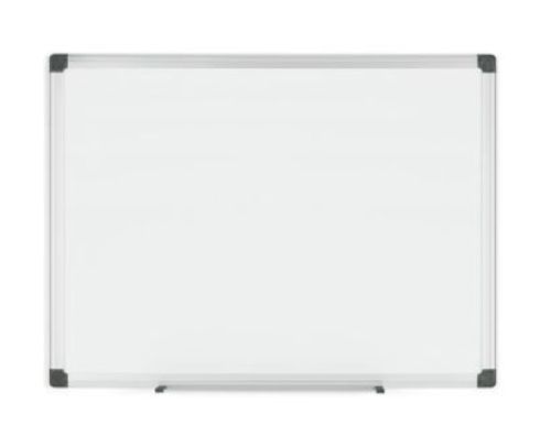 Quadro branco Maya magnético 900x600mm , Bi-office , MA0307170 , 5603750113072